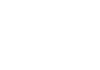 M.A.R.I.O