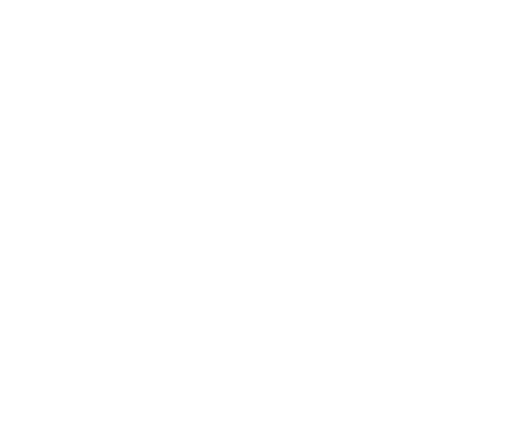 M.A.R.I.O